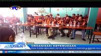  RIAN PURBA MENJABAT KETUA BP3 PEMUDA PANCASILA ROKAN HULU